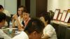 本次理監事會議於台北縣藥師公會會館會議室舉行