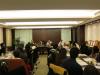新竹市藥師公會也特地至公會見習，希望能瞭解相關的後續培訓方式