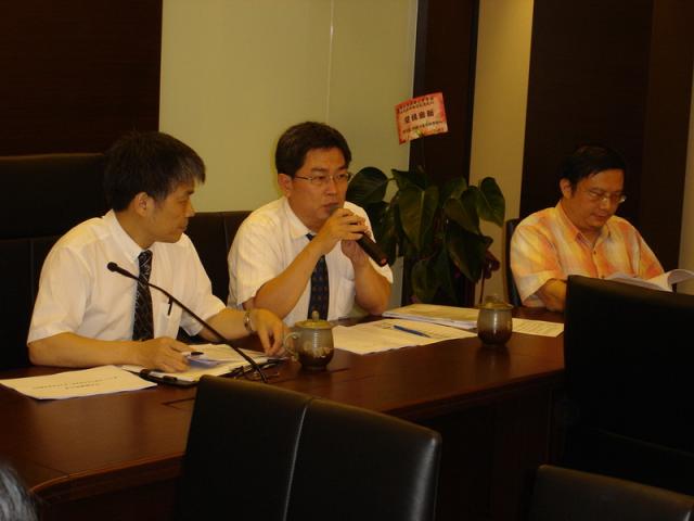 2009_0814第二十一屆第三次主任委員、副主任委員會議007