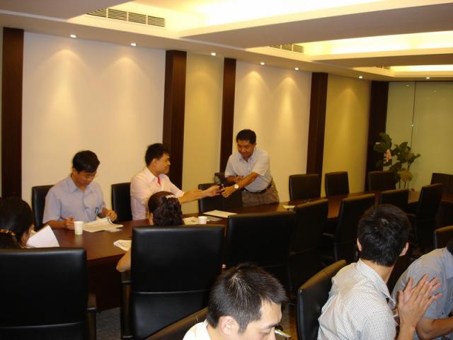 2009_0825區組長團隊會議082